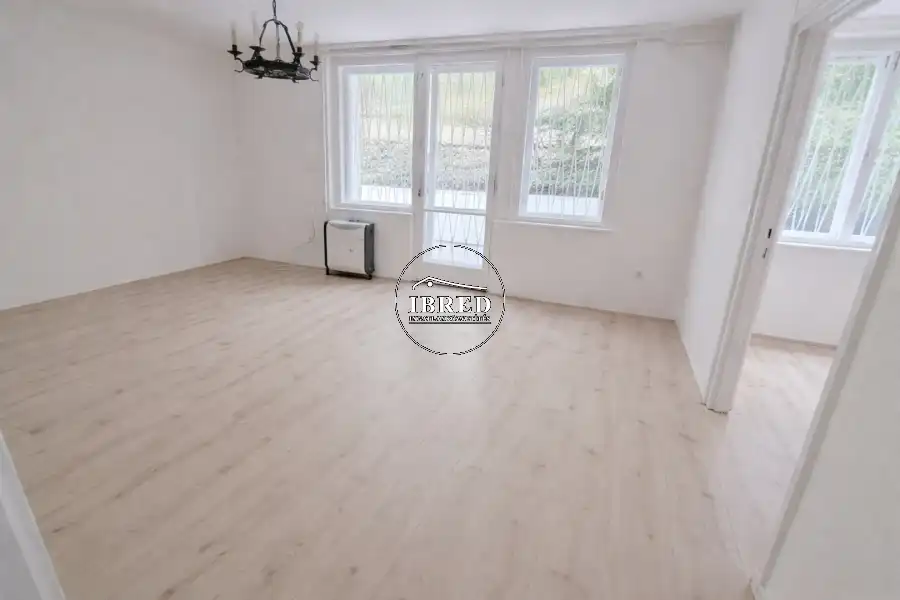 Albérlet, kiadó téglalakás, Budapest, XII. kerület