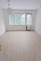 Budapest, XII. kerület - Kissvábhegy