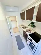 Budapest, XII. kerület - Kissvábhegy