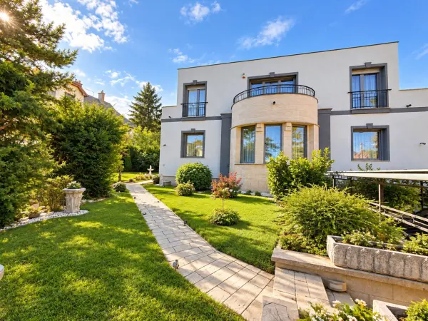 Albérlet, kiadó téglalakás, Budapest, XII. kerület 2 szoba 64 m² 360 E Ft/hó