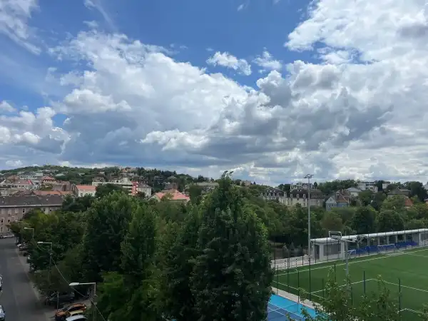 Albérlet, kiadó téglalakás, Budapest, XII. kerület 4 szoba 110 m² 750 E Ft/hó