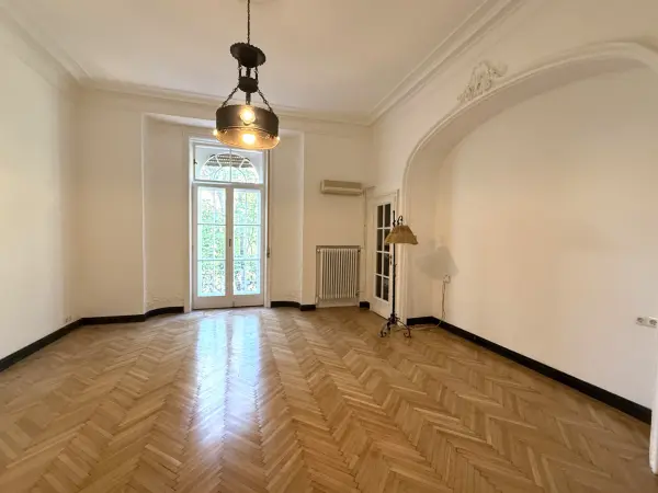 Albérlet, kiadó téglalakás, Budapest, XII. kerület 3 szoba 80 m² 495 E Ft/hó