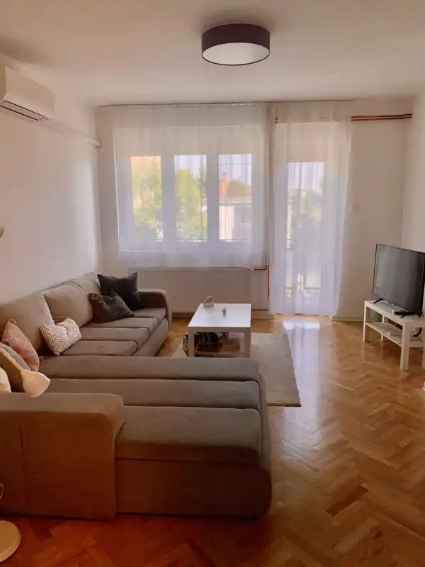 Albérlet, kiadó téglalakás, Budapest, XII. kerület 2 szoba 60 m² 260 E Ft/hó