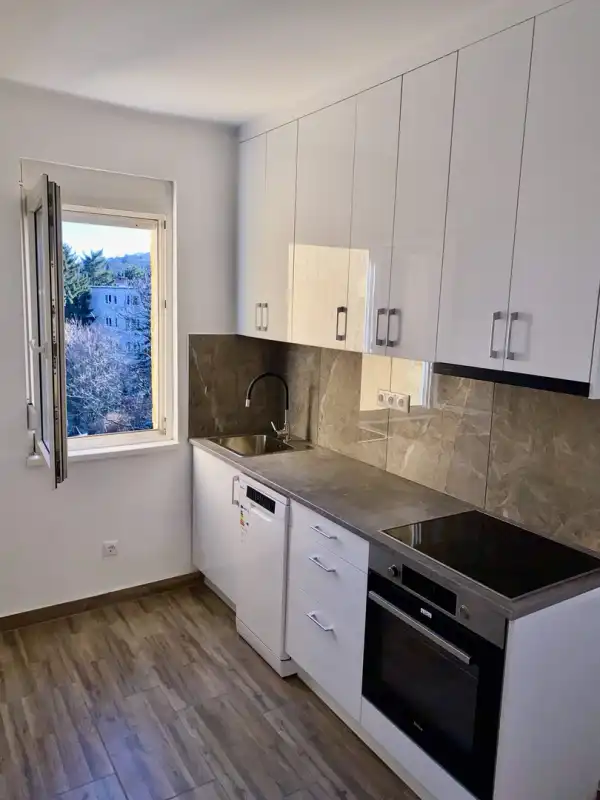 Albérlet, kiadó téglalakás, Budapest, XII. kerület 2 szoba 53 m² 270 E Ft/hó