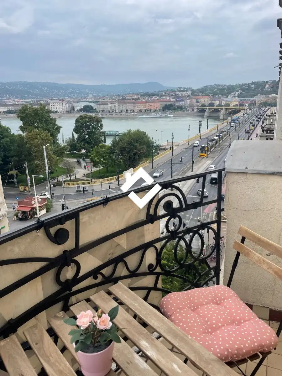 Albérlet, kiadó téglalakás, Budapest, XIII. kerület