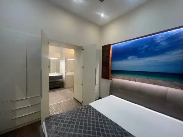 Albérlet, kiadó téglalakás, Budapest, XIII. kerület 3 szoba 101 m² 667 E Ft/hó