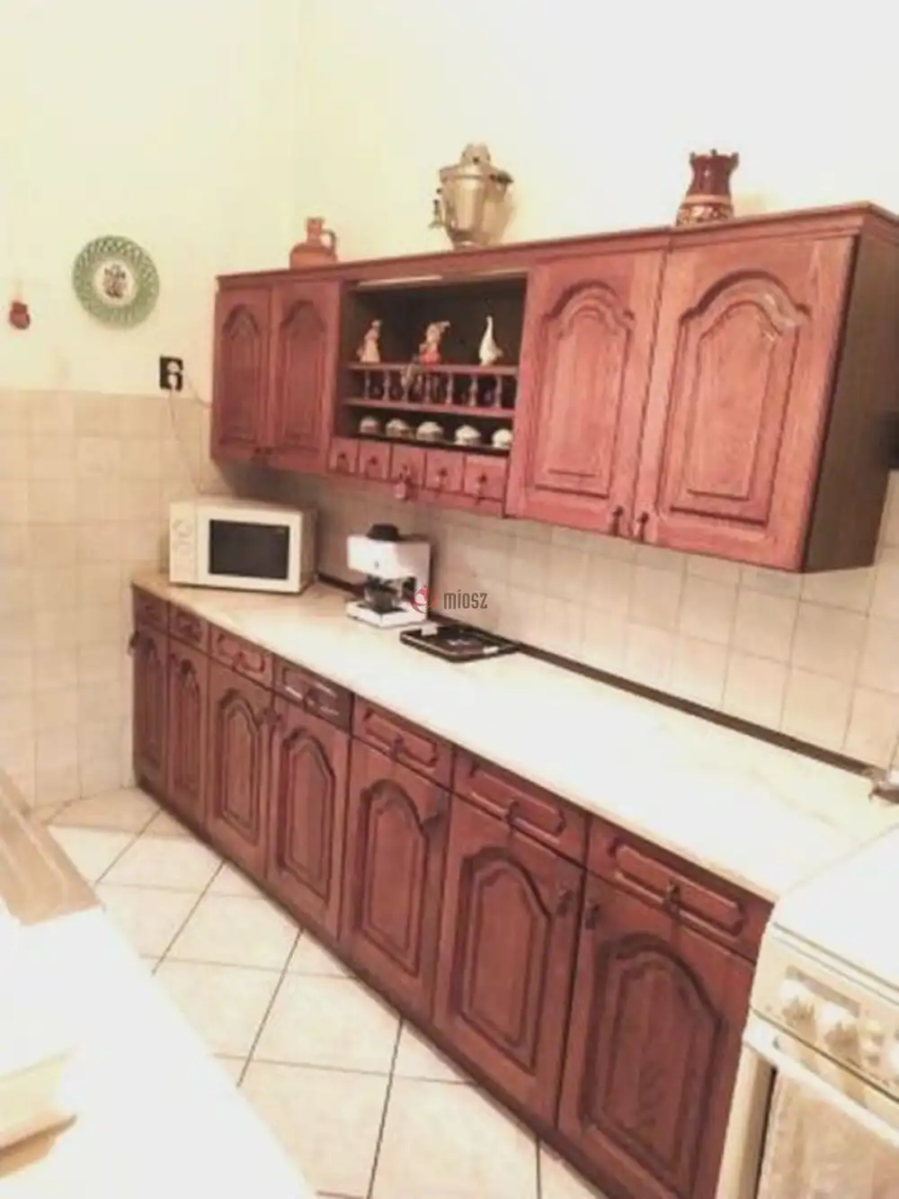 Budapest, XIII. kerület - Újlipótváros