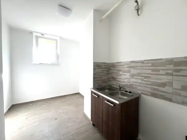 Albérlet, kiadó téglalakás, Budapest, XIII. kerület 2 szoba 50 m² 160 E Ft/hó