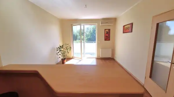 Albérlet, kiadó téglalakás, Budapest, XIII. kerület 2 szoba 49 m² 299 E Ft/hó