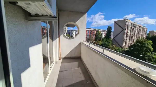 Albérlet, kiadó téglalakás, Budapest, XIII. kerület 2 szoba 49 m² 260 E Ft/hó
