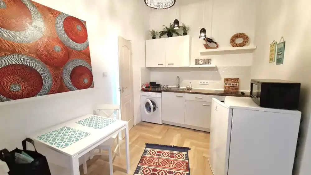 Budapest, XIII. kerület - Angyalföld