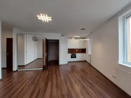 Albérlet, kiadó téglalakás, Budapest, XIII. kerület 3 szoba 61 m² 410 E Ft/hó