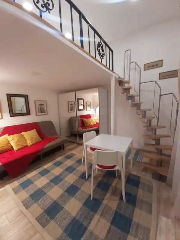 Albérlet, kiadó téglalakás, Budapest, XIII. kerület 1 szoba 25 m² 180 E Ft/hó