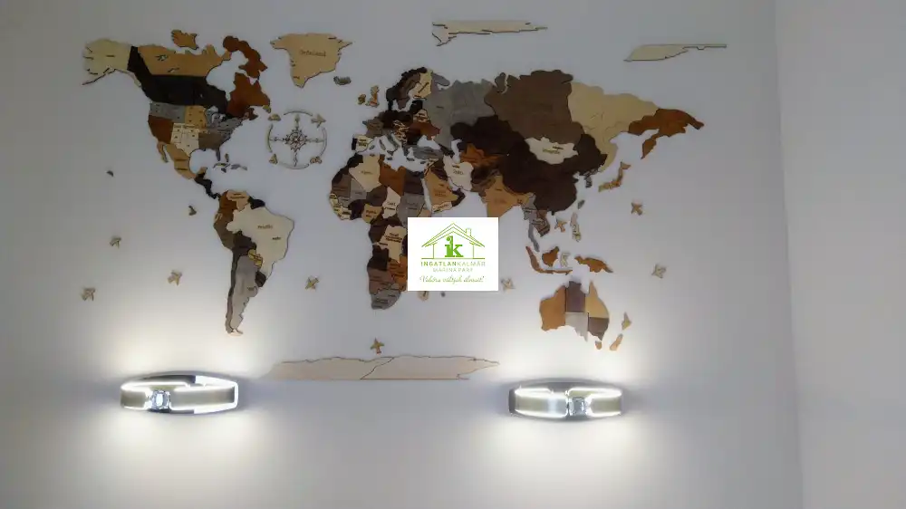 Budapest, XIII. kerület - Vizafogó – Marinapart