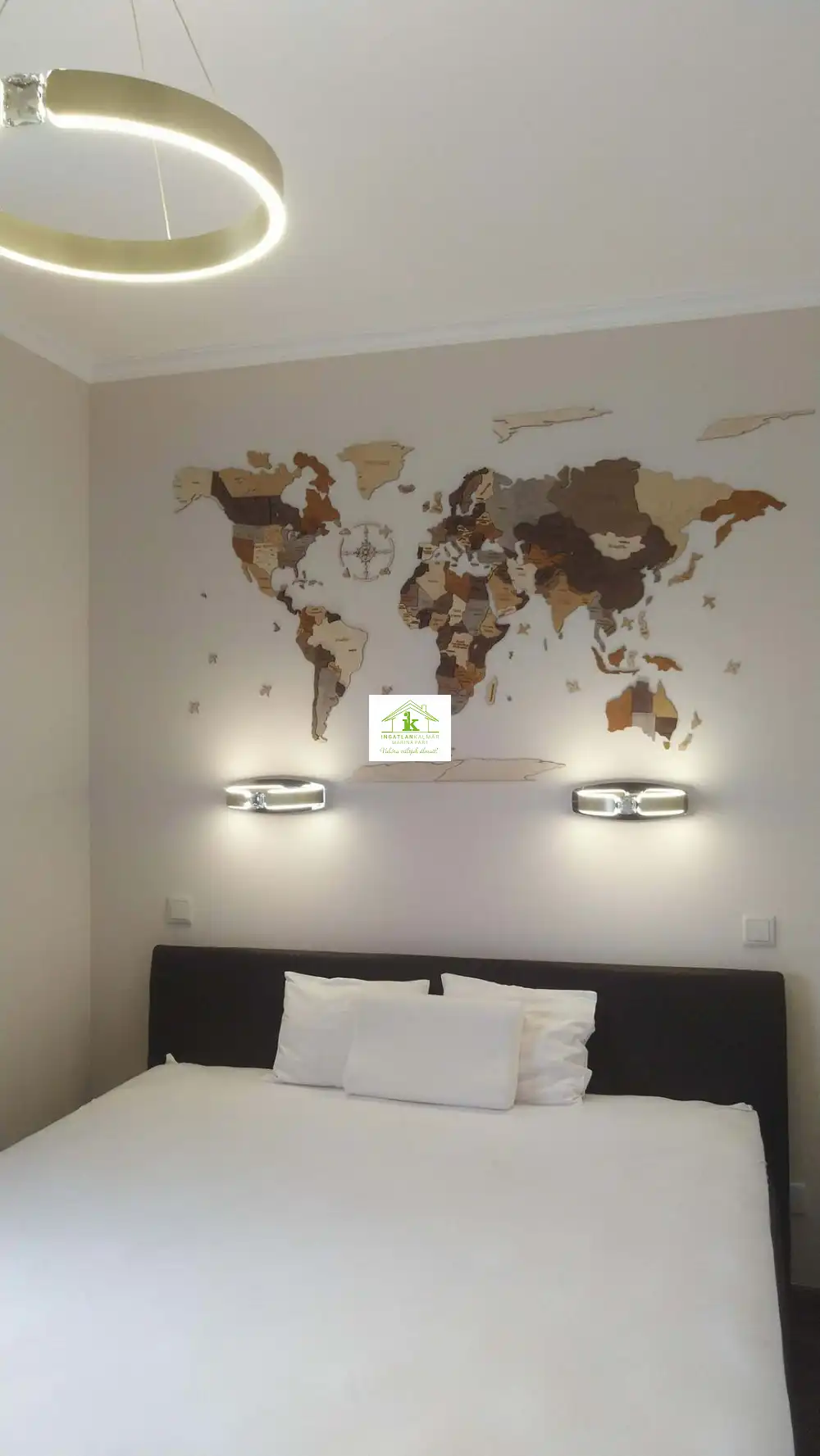 Budapest, XIII. kerület - Vizafogó – Marinapart