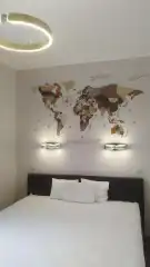 Budapest, XIII. kerület - Vizafogó – Marinapart