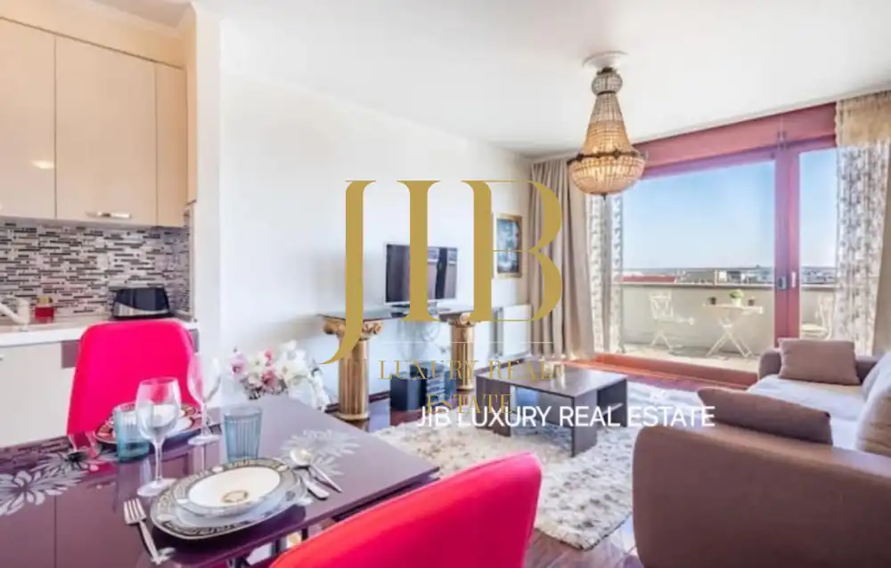 Budapest, XIII. kerület - Angyalföld