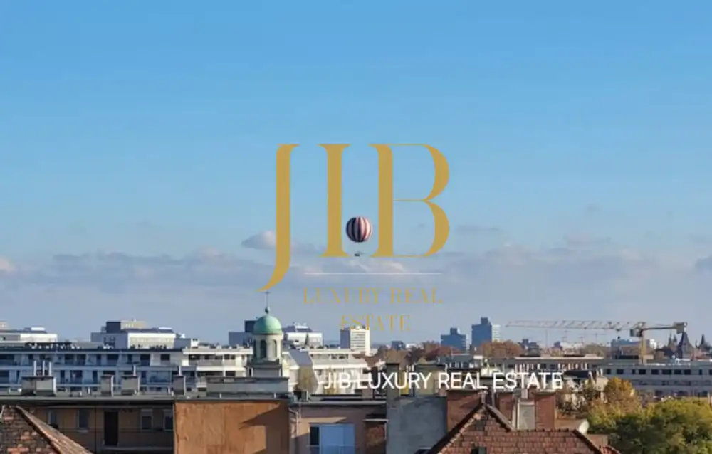 Budapest, XIII. kerület - Angyalföld