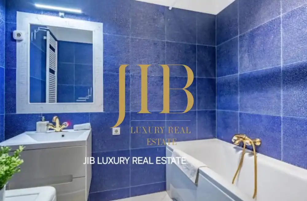 Budapest, XIII. kerület - Angyalföld