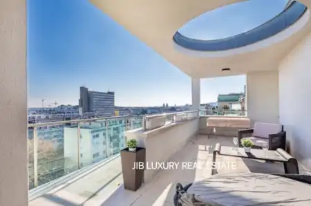 Albérlet, kiadó téglalakás, Budapest, XIII. kerület