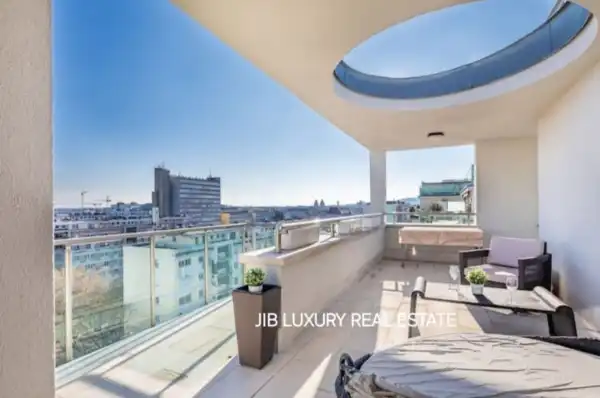 Albérlet, kiadó téglalakás, Budapest, XIII. kerület 1 szoba 57 m² 385 E Ft/hó