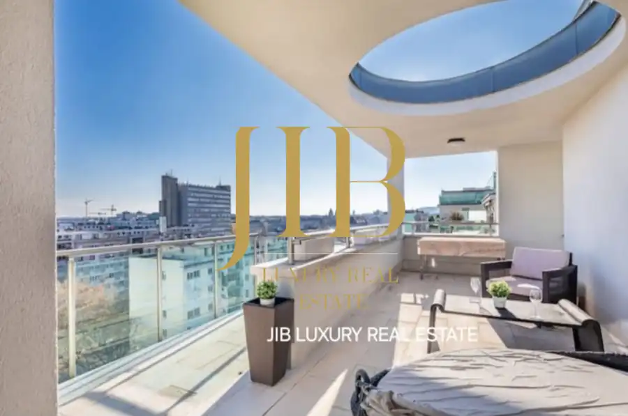 Albérlet, kiadó téglalakás, Budapest, XIII. kerület