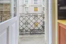 Budapest, XIII. kerület - Újlipótváros