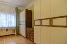 Budapest, XIII. kerület - Újlipótváros