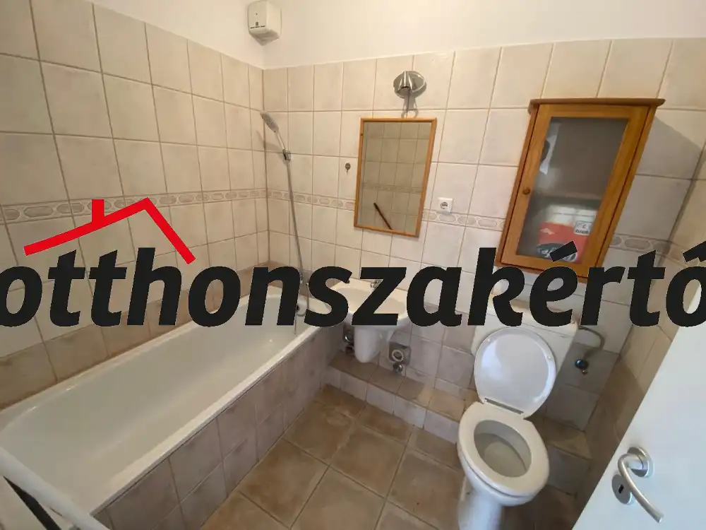 Budapest, XIII. kerület - Angyalföld