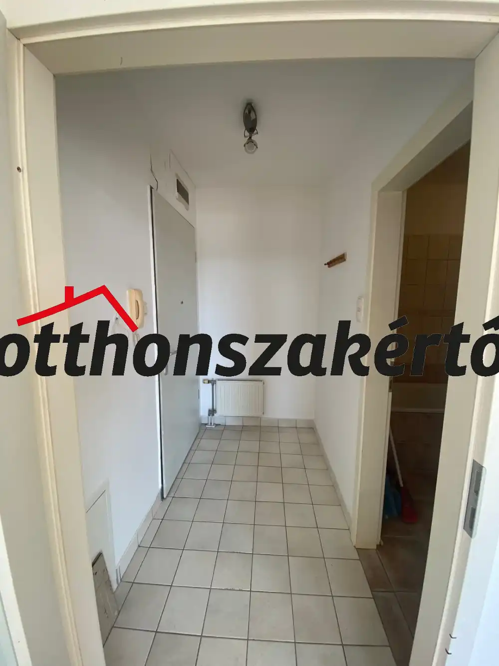 Budapest, XIII. kerület - Angyalföld