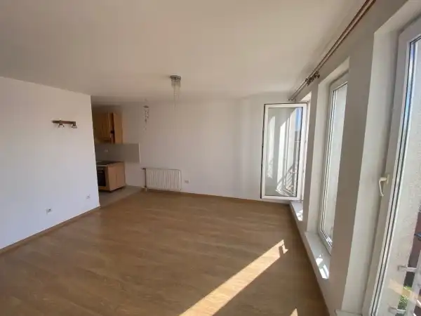 Albérlet, kiadó téglalakás, Budapest, XIII. kerület 1 szoba 30 m² 250 E Ft/hó