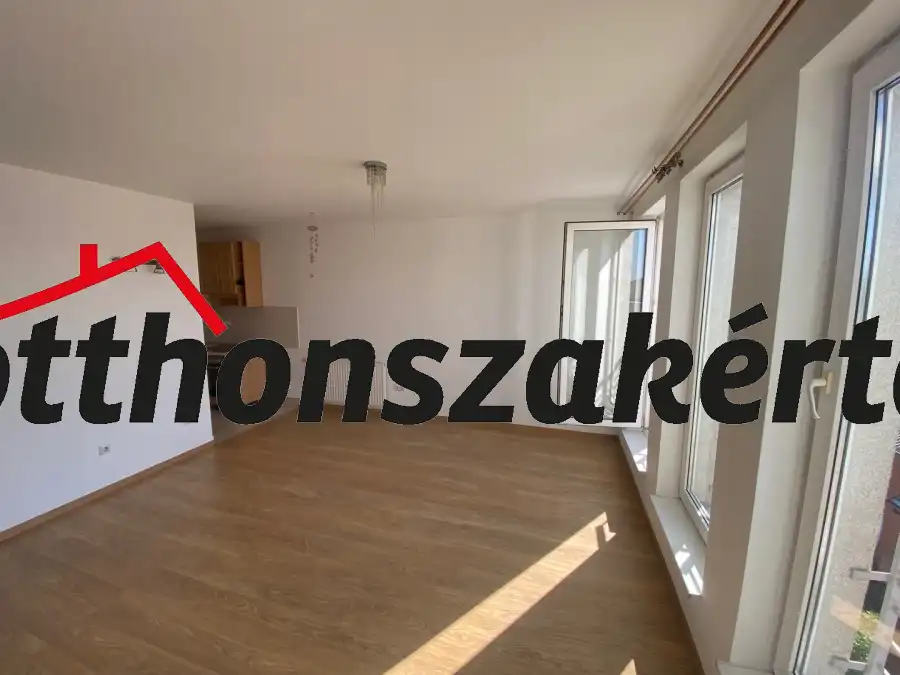 Albérlet, kiadó téglalakás, Budapest, XIII. kerület