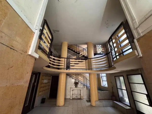Albérlet, kiadó téglalakás, Budapest, XIII. kerület 3+1 szoba 90 m² 450 E Ft/hó