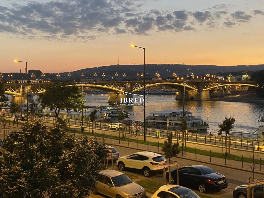 Albérlet, kiadó téglalakás, Budapest, XIII. kerület