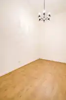 Budapest, XIII. kerület - Újlipótváros