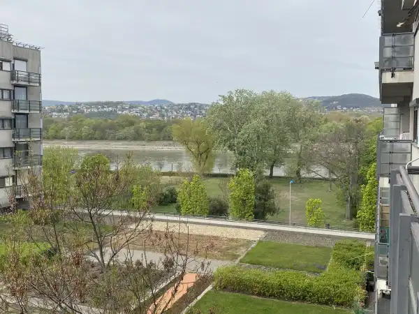 Albérlet, kiadó téglalakás, Budapest, XIII. kerület 2 szoba 70 m² 370 E Ft/hó