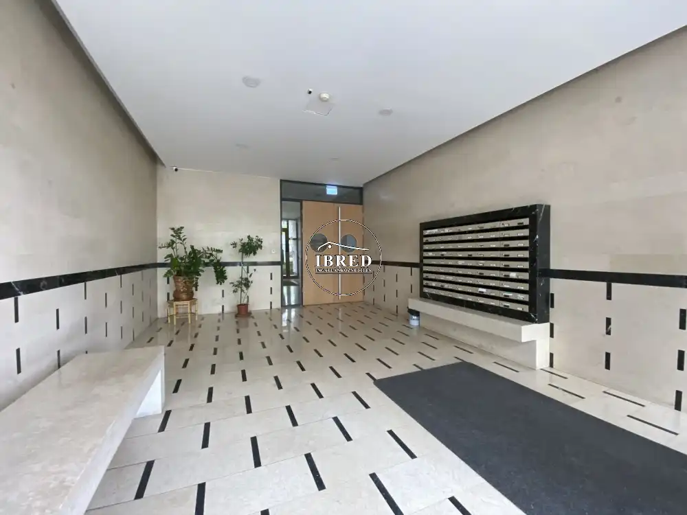 Budapest, XIII. kerület - Vizafogó