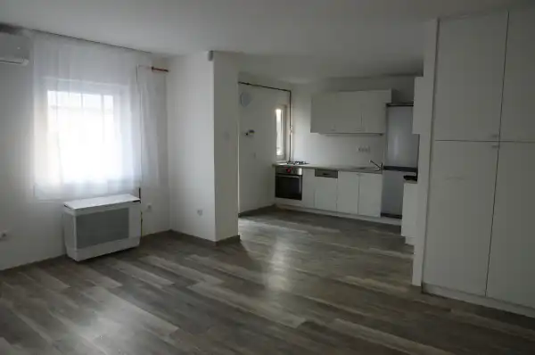 Albérlet, kiadó téglalakás, Budapest, XIII. kerület 1 szoba 34 m² 185 E Ft/hó