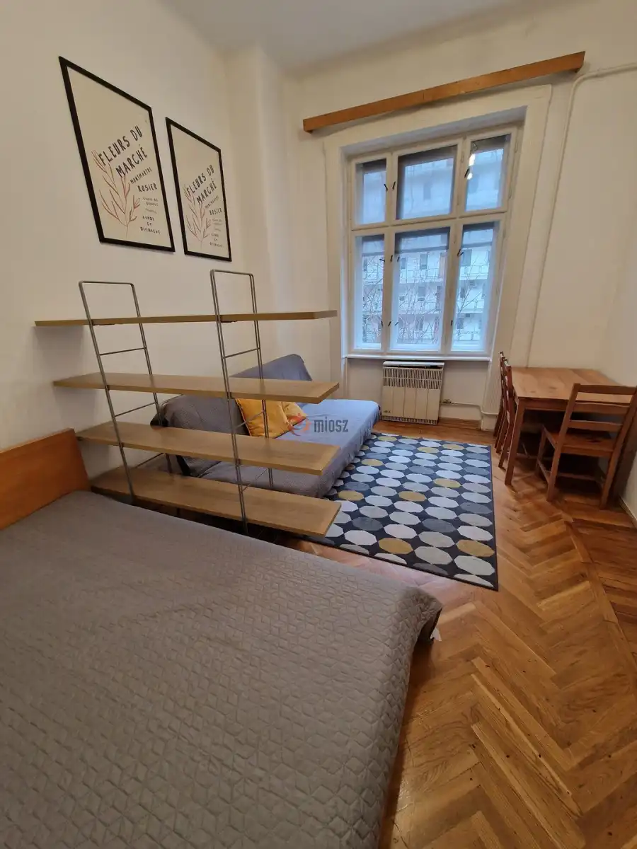 Albérlet, kiadó téglalakás, Budapest, XIII. kerület