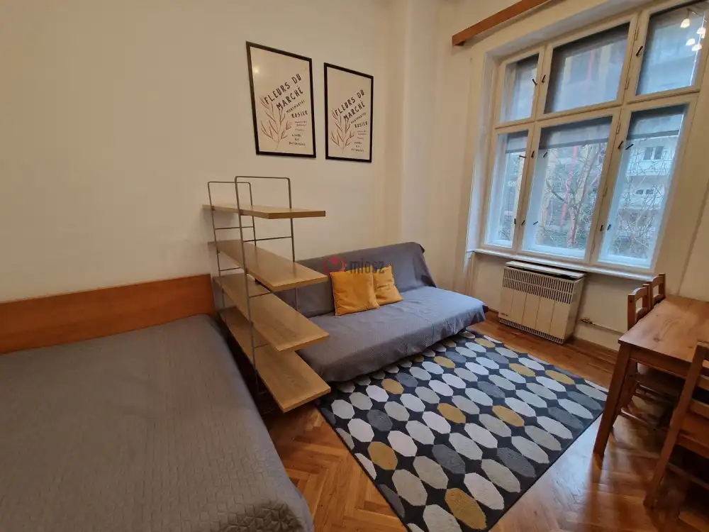 Budapest, XIII. kerület - Angyalföld