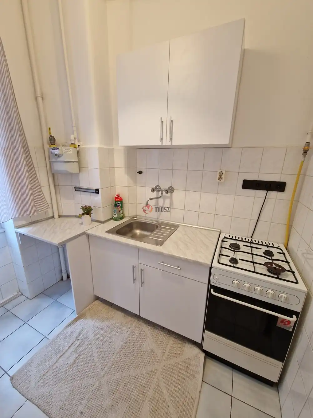 Budapest, XIII. kerület - Angyalföld