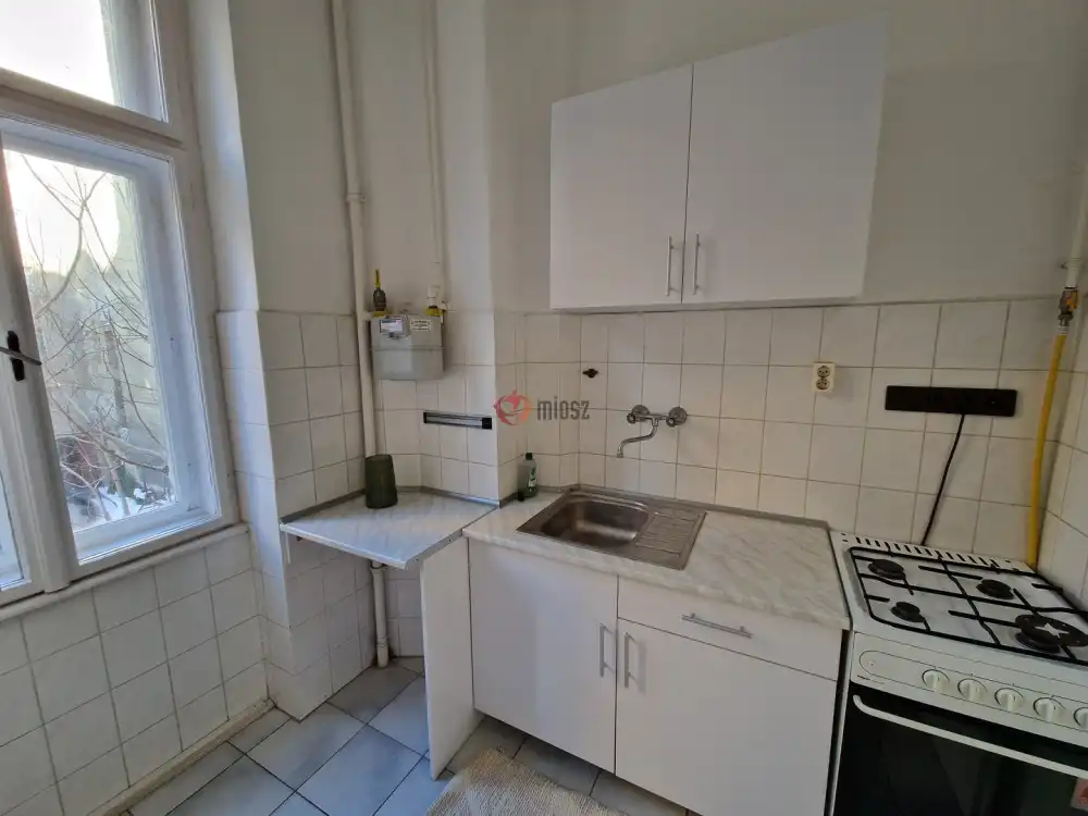 Budapest, XIII. kerület - Angyalföld