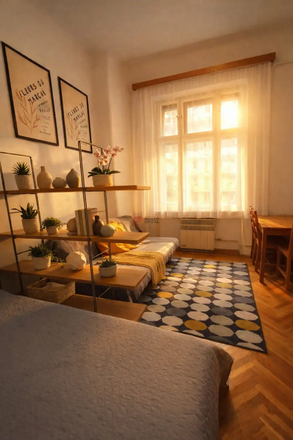 Budapest, XIII. kerület - Újlipótváros