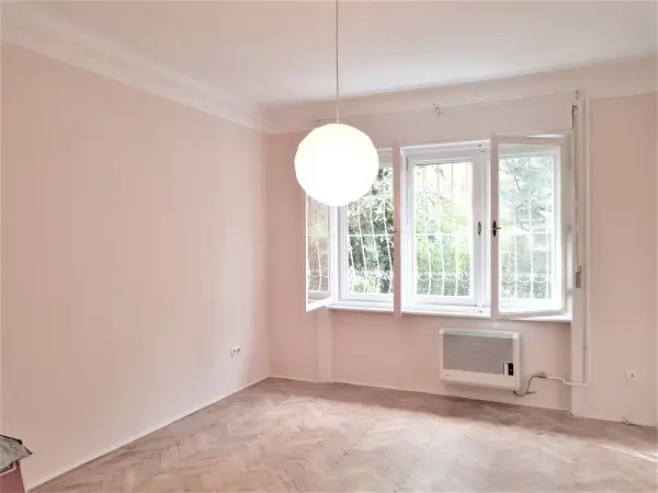 Albérlet, kiadó téglalakás, Budapest, XIV. kerület 1+1 szoba 39 m² 115 E Ft/hó