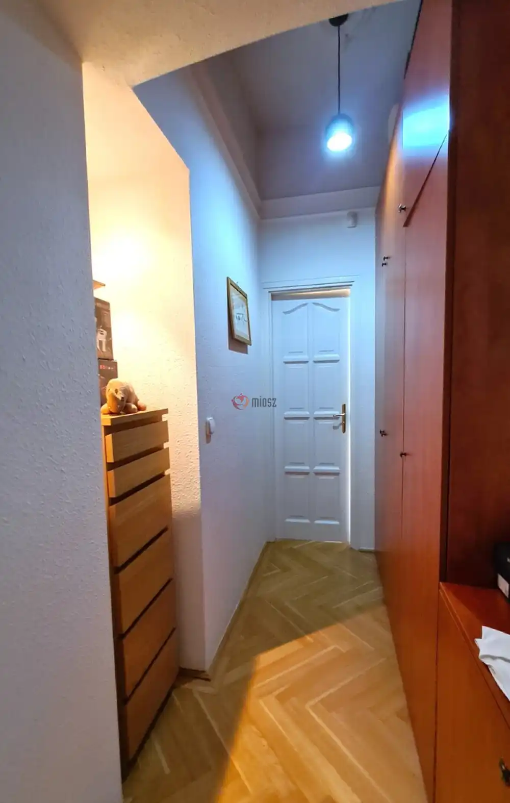 Budapest, XIV. kerület - Herminamező