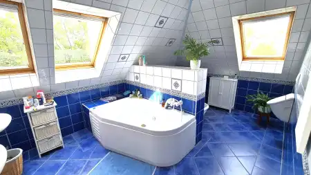 Albérlet, kiadó téglalakás, Budapest, XIV. kerület