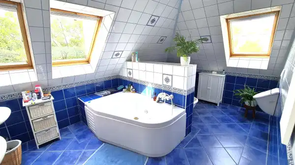 Albérlet, kiadó téglalakás, Budapest, XIV. kerület 4 szoba 120 m² 300 E Ft/hó