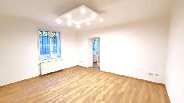 Albérlet, kiadó téglalakás, Budapest, XIV. kerület 2 szoba 46 m² 259 E Ft/hó