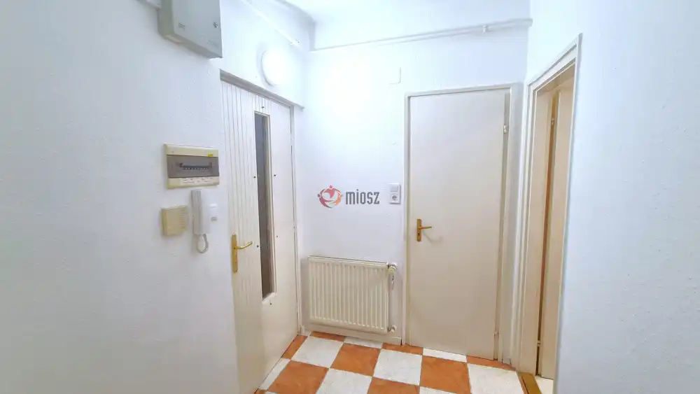 Budapest, XIV. kerület - Alsórákos