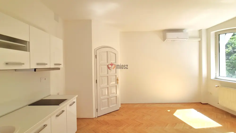 Budapest, XIV. kerület - Alsórákos